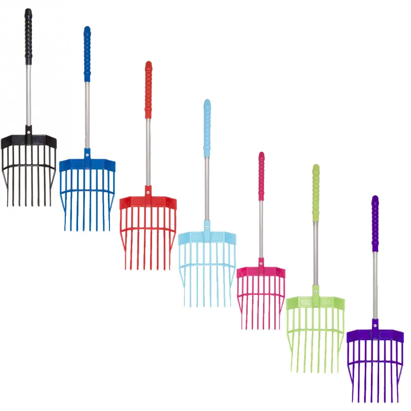 Red Gorilla Tidee Children's Bedding Fork